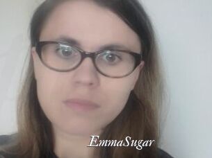 EmmaSugar