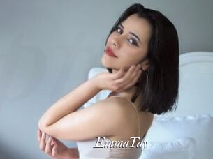 EmmaTay Partouze