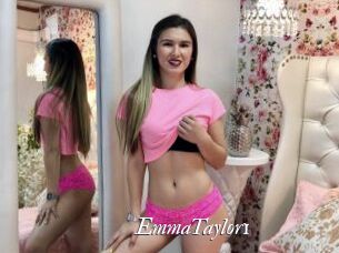 EmmaTaylor1