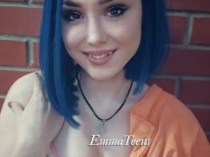 EmmaTeens