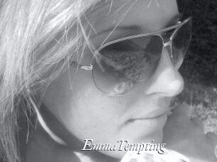EmmaTempting