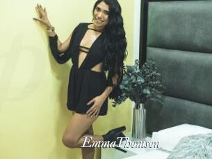 EmmaThomson