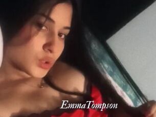 EmmaTompson