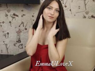 EmmaULoveX