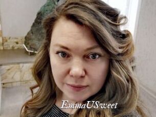 EmmaUSweet