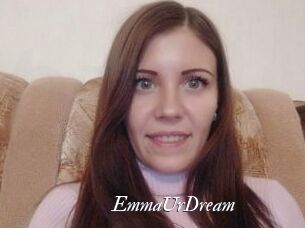 EmmaUrDream
