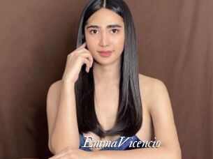 EmmaVicencio