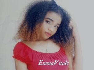 EmmaVitale