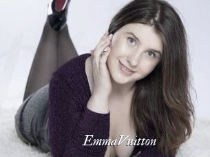 EmmaVuitton