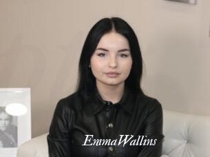 EmmaWallins