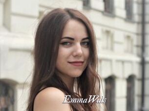 EmmaWals