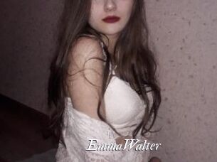 EmmaWalter