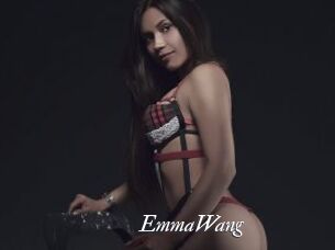 EmmaWang