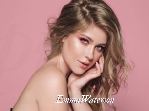 EmmaWaterson Partouze