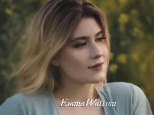 EmmaWattson