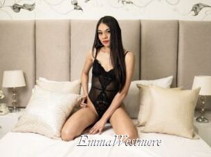 EmmaWestmore