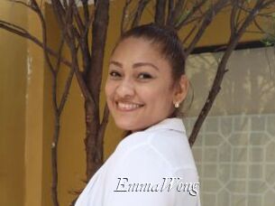 EmmaWong