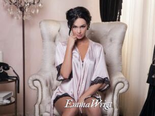 EmmaWrigt