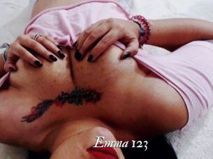 Emma_123