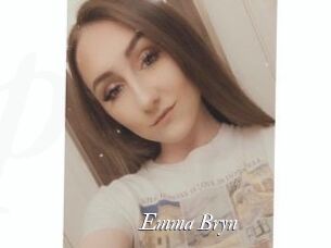 Emma_Bryn