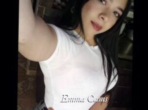 Emma_Cams