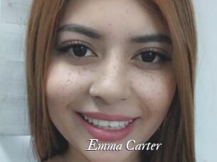Emma_Carter