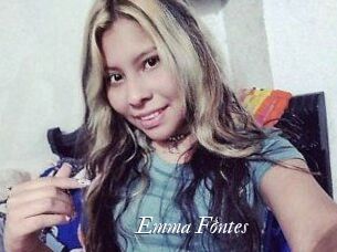 Emma_Fontes