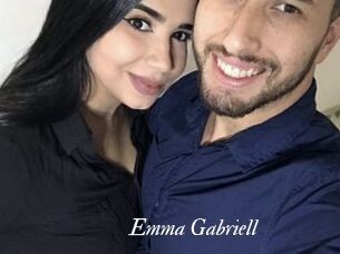 Emma_Gabriell