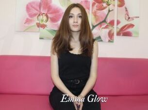 Emma_Glow Partouze