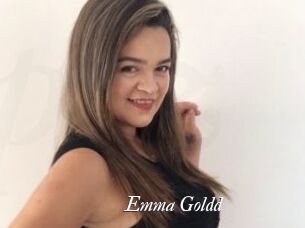 Emma_Goldd Partouze