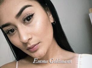 Emma_Goldmann