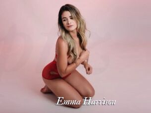 Emma_Harrison
