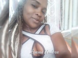 Emma_Hudson