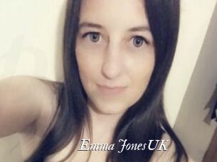 Emma_JonesUK