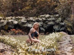 Emma_Kennedy