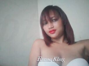 Emma_Kling