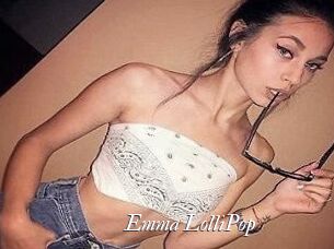 Emma_LolliPop