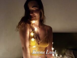 Emma_Loud Partouze
