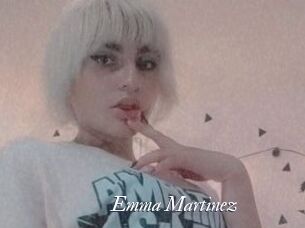Emma_Martinez