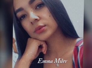 Emma_Miler Partouze