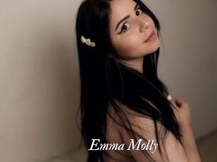Emma_Molly