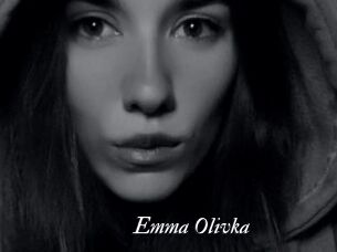 Emma_Olivka