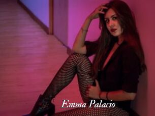 Emma_Palacio Partouze