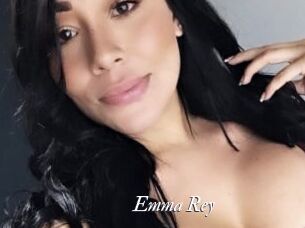 Emma_Rey
