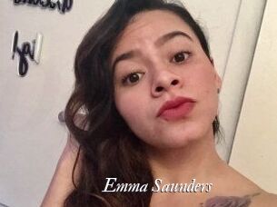 Emma_Saunders