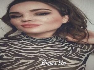 Emma_Shy