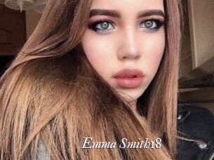 Emma_Smith18