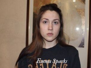 Emma_Sparks