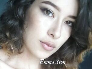 Emma_Ston