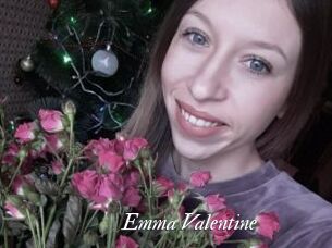 Emma_Valentine